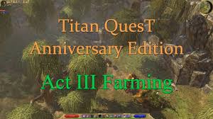 Teste agora mesmo com o sistema do gamespecial. Blog Archives Fasrtown