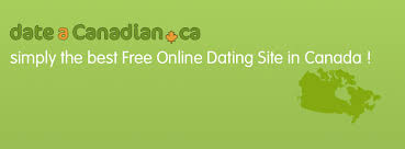 Meet smart, single canadian men and women in your at elitesingles, our passion is helping compatible singles to connect via online dating. Date A Canadian Home Facebook