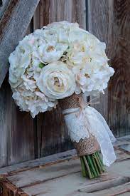 Freenom world is a fast and anonymous public dns resolver. Burlap And Lace Bridal Bouquet Lace Bridal Bouquet Bridal Bouquet Wedding Flowers