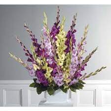 Pfaltzgraff bonnie brae flowers dinner plate 6733748. 280 Flowers Ideas Flowers Flower Arrangements Floral Arrangements