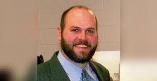 DAVID S. POST Obituary