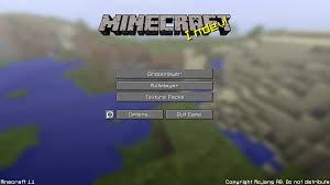 Can someone please help me change the texture pack font i know that there is a font folder with png photos in them but do you need to . 16x 32x 64x 128x Font Tales Of A Font Resource Packs Mapping And Modding Java Edition Minecraft Forum Minecraft Forum