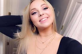 Teen Mom 2: Jade Cline Joins, Talks Parents' Addictions