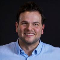 30+ "Thomas Klaassen" profiles