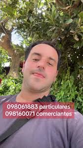 Condimentos para vender: Mayoristas en Uruguay