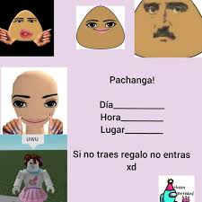 Rosa Vaca Saavedra (rosavacasaavedra)