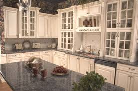 Sw 7005 pure white interior / exterior. 12 White Glazed Cabinets Ideas Kitchen Redo Painting Kitchen Cabinets Glazed Kitchen Cabinets