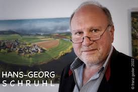 ausstellung buntes weserbergland