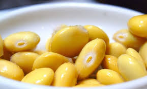 سهل الهضم والتحضير ولا يحتاج إلى معالجة كيميائية أو حرارة. ÙÙˆØ§Ø¦Ø¯ Ø§Ù„ØªØ±Ù…Ø³ Ù„Ù„Ø¨Ø´Ø±Ø© Ø§Ù„Ø¯Ù‡Ù†ÙŠØ© ÙˆØ§Ù„Ø­Ø³Ø§Ø³Ø© ÙˆØ·Ø±Ù‚ Ø§Ø³ØªØ®Ø¯Ø§Ù…Ù‡ Ø¨Ø§Ù„ØªÙØµÙŠÙ„