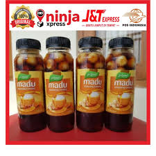 Simak cara menanam bawang putih dan memanennya di sini! Bisa Cod Madu Bawang Putih Tunggal Bawang Lanang Shopee Indonesia