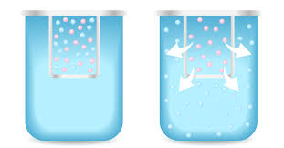 الخاصية الأسموزية E3arabi