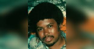 Obituary information for Willie B Brice