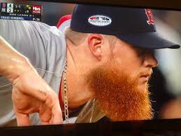 Jun 29, 2021 · that's how the disappearing spot on cubs closer craig kimbrel's hat became a story. Todd Van Steensel On Twitter Are We All Just Going To Ignore The Fact That Kimbrel Has Pine Tar All Over His Hat And Dirt All Over His Hands Oh Okay Yes