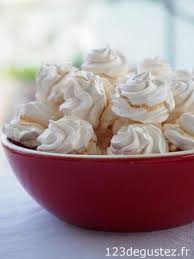 Meringue Suisse 9 Astuces Pour Reussir Les Meringues 1 2 3 Degustez Recette Meringue Suisse Meringue Recette Meringue