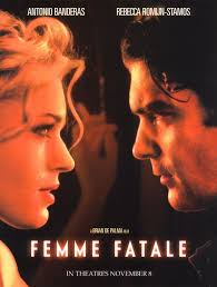 We bring you this movie in multiple definitions. Pin On Brian De Palma