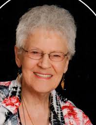 Obituary information for Jean M. Gradle