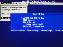 Each computer has its bios setup utility and bios entry key for people to enter bios setup utility and change the setting. Guide Install Snow Leopard On The Hp Elite 8000 Tonymacx86 Com