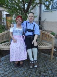 Wenn sie neue und interessante aufgaben in der pflege mit besseren. Stellenangebote Stiftung Ecksberg