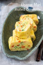 Epingle Sur Recette