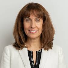 A Behind the Scenes Look at Kroll's Cost of Capital Navigator with Carla S.  Nunes