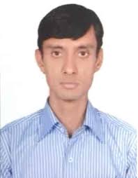 Vikku Internet & Online Work (Vivek Krishna Mishra) in Bhagwant Nagar,Unnao 