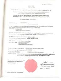 Apakah maklumat wajib yang perlu ada dalam surat discaj untuk membuat tuntutan hospitalisasi(hb)? Drshin Posts Facebook