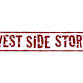 West Side Story