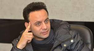 مصطفى قمر يغني من فضلك لو سمحت نزل ايدك تحت❤❤. Ù…ÙˆÙ‚Ø¹ Ø®Ø¨Ø±Ù†ÙŠ Ù…ØµØ·ÙÙ‰ Ù‚Ù…Ø± Ø¨Ø±Ù†Ø§Ù…Ø¬ Ø®Ù…Ø³ Ù†Ø¬ÙˆÙ… Ù…Ù‡Ø²Ù„Ø©