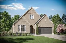62 homes available on trulia. Mroteoydqy75um
