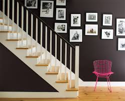 Check spelling or type a new query. Be Inspired Hall Stairs And Landings Benjamin Moore Uk