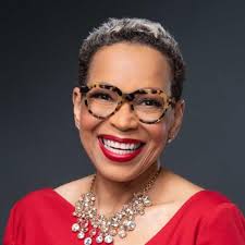 2025 ULI Spring Meeting