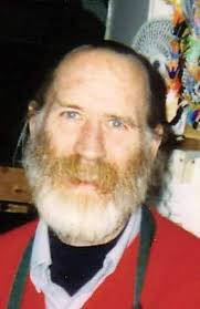 Obituary: Richard Charles Miller