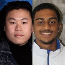 Senior Theses Dig Deep, Demonstrate Knowledge Gained