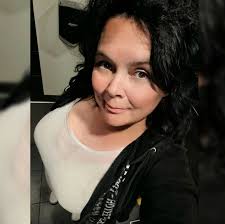 Who remembers Alberta World Rock Festival with Heart, Ted Nugent