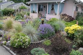 Rain gardens can be installed using a retaining wall design on moderate slopes, but the construction of this type of garden is more complicated. How To Build A Rain Garden Diy Network Blog Made Remade Diy