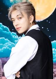 DXTEEN Members Profile (Updated!)