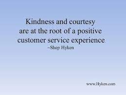 Pin On Small Business Business Customer Service Quotes