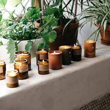Save search view your saved searches. Where To Buy Candles For Every Occassion