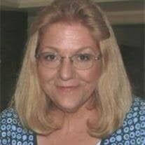 Margaret Ann Tolliver Obituary