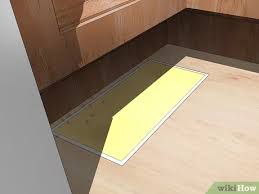 Clean the hard surfaces of your house vinegar. How To Kill Ants 10 Steps With Pictures Wikihow