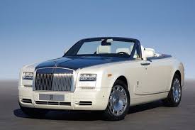 See more of location rolls royce avec chauffeur on facebook. Location De Voiture Pour Mariage Rolls Royce Drophead Location De Voiture Voiture Mariage Voiture