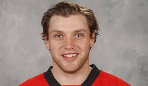Bobby ryan, 41, from ireland wayside celtic, since 2012 midfield market value: Player Of The Week Bobby Ryan Nhlpa Com