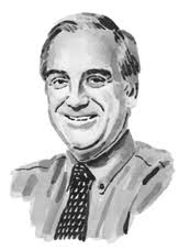 Aviation Week & Space Technology