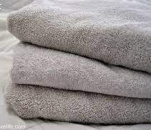 Towels can be whitened with simple household supplies, which keeps the cost of maintaining. Dingy White Towels Knoxville Water Treament Water Filters Softeners Water Purification Systems