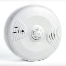 Smoke detectors lose their efficacy after 10 years and require replacing just like carbon monoxide upgrade to the newer lithium battery smoke detectors and you won't have to worry about replacing the • detects both smoke and carbon monoxide. China 1 Years 3v Aa Battery Standalone Smoke Detector With Interteck China Standalone Battery Smoke Detector Battery Smoke Detector