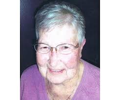 Nellie E. (Jackson) Johnson Obituary (2024)