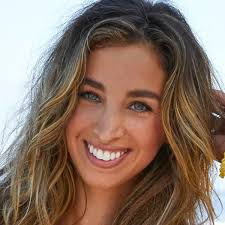 Katie Austin Ties the Knot With Lane Armstrong in Stunning California  Ceremony