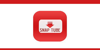 Descargar snaptube premium apk gratis (android). Snaptube Apk For Android Nosware