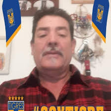 Good morning por la mañana 🌞