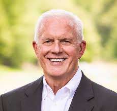 The Cliffs Property Report